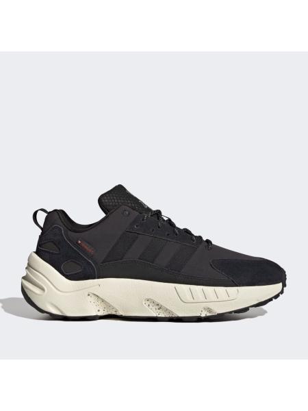 Мужские кроссовки Adidas ZX 22 Boost купить в интернет магазине